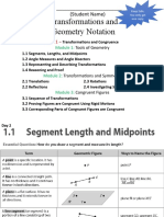 Topic 1 Notes - Student