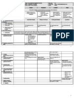 DLL Epp6-Ict Q1 W2