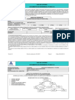 Guia Catedra Matematicas Ii PDF