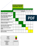 Plan de Trabajo Tmert