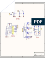 Nguyenly PDF