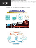 3. ACTIVIDAD DE INTRODUCCIÓN_SABERES PREVIOS_ Con base en la lectura anterior y tus conocimientos sobre el tema visto en la anterior veintena, escribe un breve resumen con tus propias palabras donde expliques qué es 