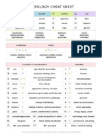 Combinepdf PDF