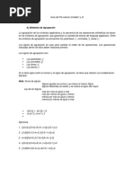 PDF Documento