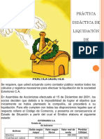 Didáctica Unidad Ii PDF