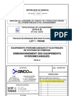 EE - Dimensionnement Hydraulique.a (Rev.c)