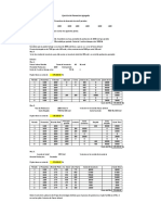 Ejercicio Resuelto Planeacion Agregada