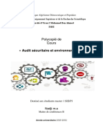 Cours Audit Examen-Converti