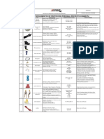 Epp Matriz