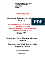 Informe Laboratorio 3