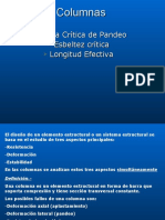 Longitud Efectiva