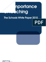 White Paper