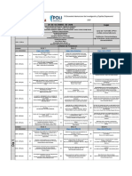 Agenda Final PDF