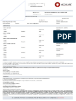 Condicoes Particulares Platinium Mais Adesao Online 45100122538