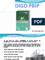 1 - Codigo PBIP PDF