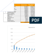 Trabajo Grupal Entrega Semana 5