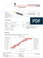 IRtc Exergen Corp PDF