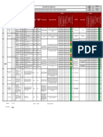 QHSE-Fr-001 IPER-Excavacion de Calicata PDF