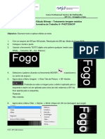 Ficha de Trabalho9 - Mod1 - 1031