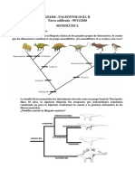 Tarea Calificada 3