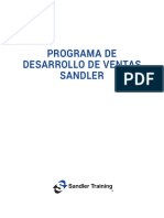 Fundamentos de Venta PDF