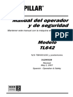 Manual de Operacion 1 PDF