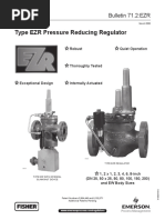 EZR Series