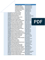 Diplomas 2020 y 2019 Eficacia