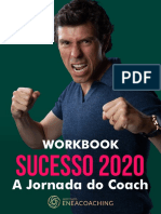 1603806328971sucesso 2020 - A Jornada Do Coach Manual PDF