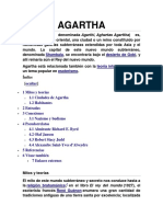 Agartha PDF