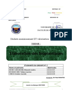 Expose Bioplastique Final