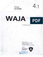 Waja Elec Wiring-26112013165107