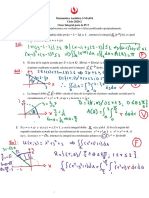 Clase Integral para PC3