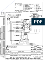 Classic Wiring Diagram