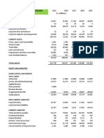 FMOD PROJECT Ouijhggfffe5