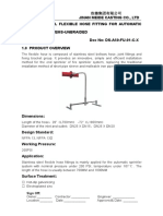 PRODUCT+data+sheet+ DS A50 FU 01 E X