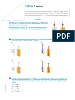 Hfen11 em Guia Prof Teste Diag d1