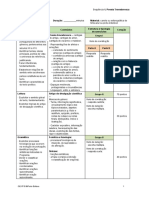 Oexp10 Matriz Ficha Trabalho Seq1