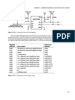 Beginning FPGA Programming - Partie57