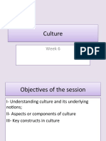 4 Culture