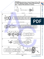 Jf405e PDF