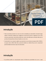 Apresentação Trabalho Pratico N.º1 PDF