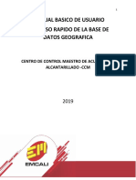 0 - Manual Uso Rapido GDB