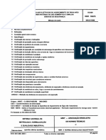 ABNT NBR 10675 - Aparelhos Eletricos de Aquecimento de Agua Nao Instantaneo de Uso Domestico E Si PDF