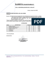 Cotizaciones de Agregado y Equipoliviamo Las Lomas