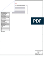 Fujitsu Siemens Amilo Pa1510 Uniwill L50RI0 Rev A Schematic Diagram PDF