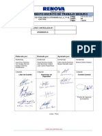 Ingeniería Ambiental