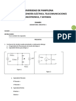 2 Evaluación de Circuitos Eléctricos I