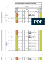 Matriz CESMEC S.A. 26.11.2018 Inspección Línea de Gas