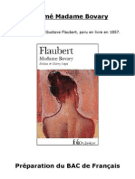 Resume Madame Bovary Flaubert 1236694517